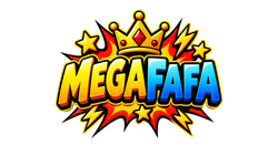 situs slot gacor sekarang
